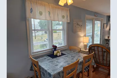 1089 Post Road #4, Wells, ME 04090 - Photo 5