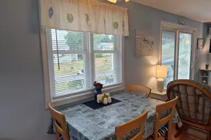 1089 Post Rd, Wells, ME 04090 - Photo 5