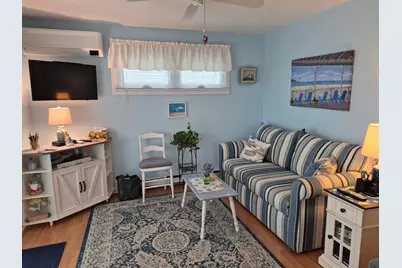 1089 Post Road #4, Wells, ME 04090 - Photo 9