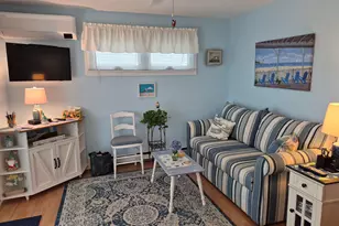 1089 Post Rd, Wells, ME 04090 - Photo 9