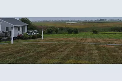 1089 Post Road #4, Wells, ME 04090 - Photo 3