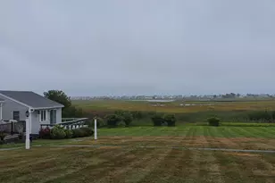 1089 Post Rd, Wells, ME 04090 - Photo 3