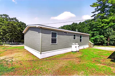 15 Stevens Street, Sanford, ME 04073 - Photo 7