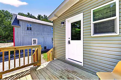 15 Stevens Street, Sanford, ME 04073 - Photo 9