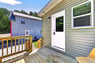 15 Stevens St, Sanford, ME 04073 - Photo 9