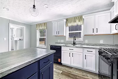 15 Stevens Street, Sanford, ME 04073 - Photo 27