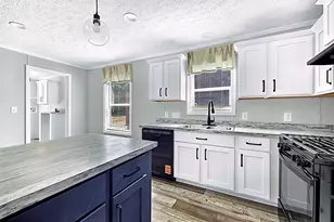 15 Stevens St, Sanford, ME 04073 - Photo 27