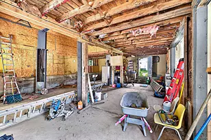 15 Stevens St, Sanford, ME 04073 - Photo 39