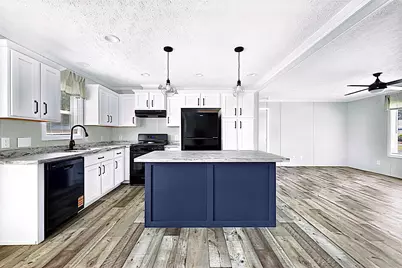 15 Stevens Street, Sanford, ME 04073 - Photo 15