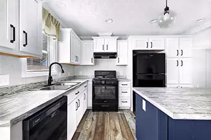 15 Stevens St, Sanford, ME 04073 - Photo 25