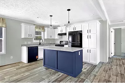 15 Stevens Street, Sanford, ME 04073 - Photo 13