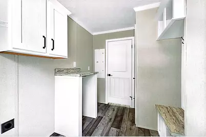 15 Stevens Street, Sanford, ME 04073 - Photo 37