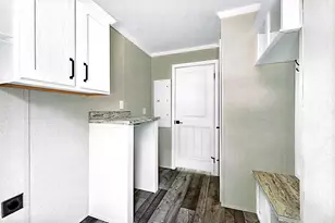 15 Stevens St, Sanford, ME 04073 - Photo 37