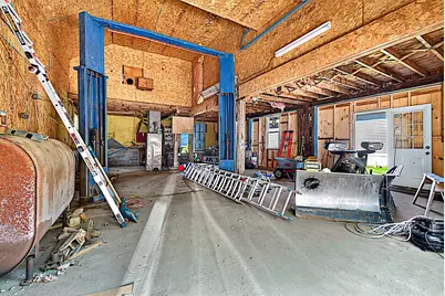 15 Stevens Street, Sanford, ME 04073 - Photo 41