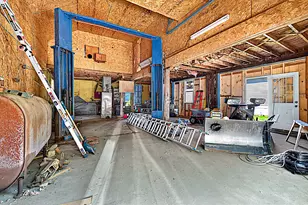 15 Stevens St, Sanford, ME 04073 - Photo 41