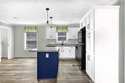 15 Stevens Street, Sanford, ME 04073 - Photo 21