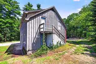 15 Stevens St, Sanford, ME 04073 - Photo 43
