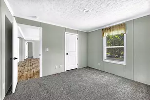 15 Stevens St, Sanford, ME 04073 - Photo 35