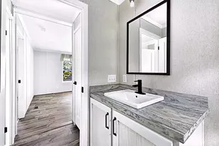 15 Stevens St, Sanford, ME 04073 - Photo 33