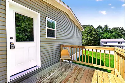 15 Stevens Street, Sanford, ME 04073 - Photo 11
