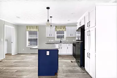 15 Stevens Street, Sanford, ME 04073 - Photo 23
