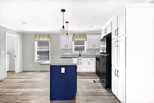 15 Stevens St, Sanford, ME 04073 - Photo 23