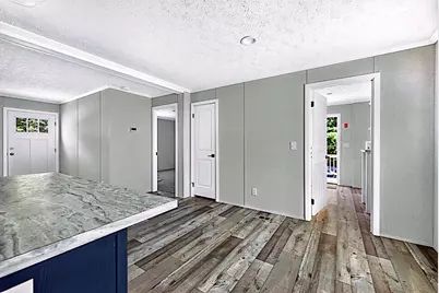 15 Stevens Street, Sanford, ME 04073 - Photo 29