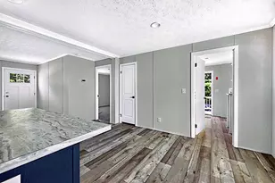 15 Stevens St, Sanford, ME 04073 - Photo 29
