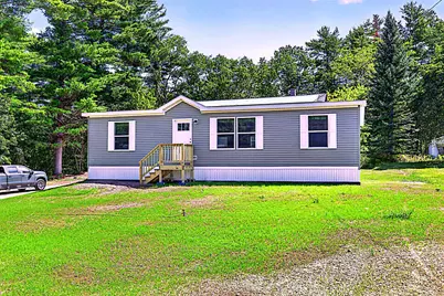 15 Stevens Street, Sanford, ME 04073 - Photo 3
