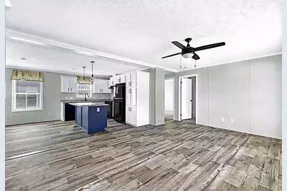 15 Stevens Street, Sanford, ME 04073 - Photo 19