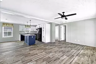 15 Stevens St, Sanford, ME 04073 - Photo 19