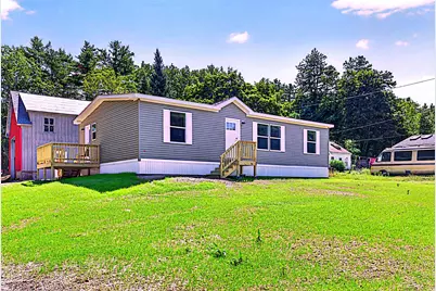 15 Stevens Street, Sanford, ME 04073 - Photo 5