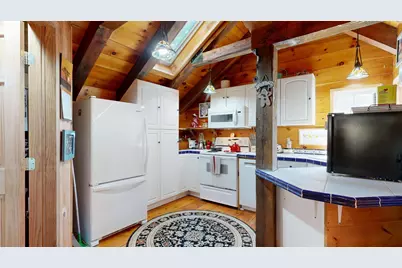 290 Stone Road, Newfield, ME 04095 - Photo 7