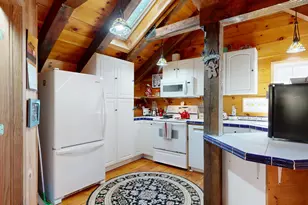 290 Stone Rd, Newfield, ME 04095 - Photo 7