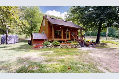 290 Stone Road, Newfield, ME 04095 - Photo 29