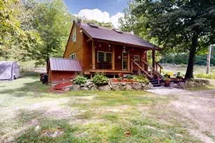 290 Stone Rd, Newfield, ME 04095 - Photo 29