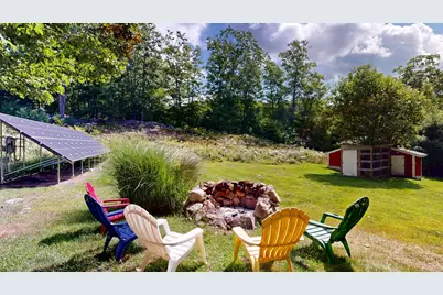 290 Stone Road, Newfield, ME 04095 - Photo 3