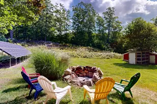 290 Stone Rd, Newfield, ME 04095 - Photo 3