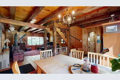 290 Stone Road, Newfield, ME 04095 - Photo 5