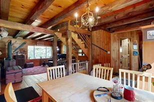 290 Stone Rd, Newfield, ME 04095 - Photo 5