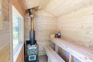 290 Stone Rd, Newfield, ME 04095 - Photo 43