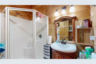 290 Stone Road, Newfield, ME 04095 - Photo 13