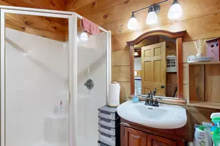 290 Stone Rd, Newfield, ME 04095 - Photo 13