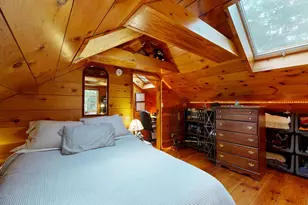290 Stone Rd, Newfield, ME 04095 - Photo 25