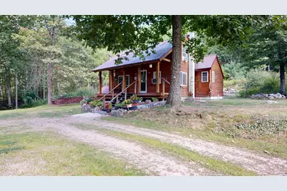 290 Stone Road, Newfield, ME 04095 - Photo 41