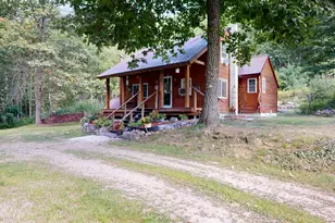 290 Stone Rd, Newfield, ME 04095 - Photo 41