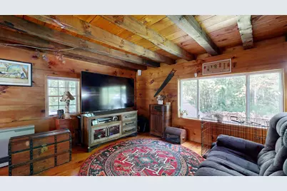 290 Stone Road, Newfield, ME 04095 - Photo 15