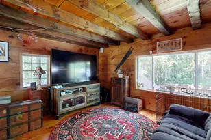 290 Stone Rd, Newfield, ME 04095 - Photo 15
