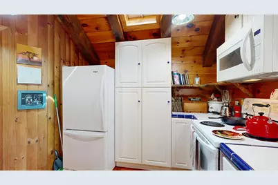 290 Stone Road, Newfield, ME 04095 - Photo 11
