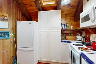 290 Stone Rd, Newfield, ME 04095 - Photo 11